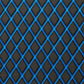 40"x 40" Full Tank Wrap - Pro Series Large Designs