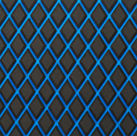 40"x 40" Full Tank Wrap - Pro Series Large Designs