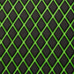 40"x 40" Full Tank Wrap - Pro Series Large Designs