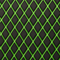 40"x 40" Full Tank Wrap - Pro Series Large Designs