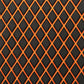 40"x 40" Full Tank Wrap - Pro Series Large Designs