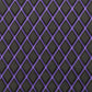 40"x 40" Full Tank Wrap - Pro Series Large Designs