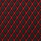 40"x 40" Full Tank Wrap - Pro Series Large Designs