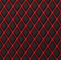 40"x 40" Full Tank Wrap - Pro Series Large Designs