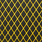 40"x 40" Full Tank Wrap - Pro Series Large Designs