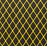 40"x 40" Full Tank Wrap - Pro Series Large Designs