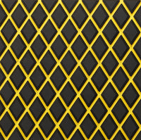 40"x 40" Full Tank Wrap - Pro Series Large Designs