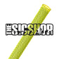 Colored Clutch Cable