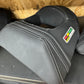 03-04 ZX6 Rear Stunt Seat - Prebuilt (IN STOCK - SHIPS TODAY)