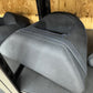 03-04 ZX6 Rear Stunt Seat - Prebuilt (IN STOCK - SHIPS TODAY)