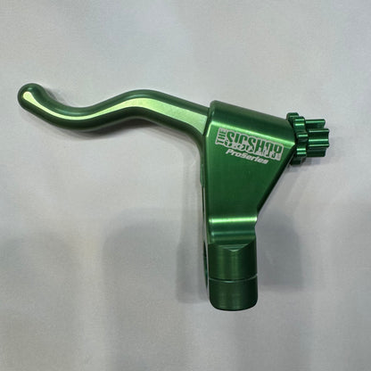 The SICSHOP ProSeries Easy Pull Clutch - Mix Color