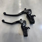 Magura HC1 Left - 13mm Master Cylinder w/Close Reach Lever