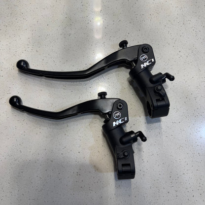 Magura HC1 Left - 13mm Master Cylinder