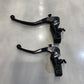 Magura HC1 Left - 13mm Master Cylinder w/Close Reach Lever