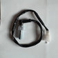 Pressure Switch - Single 1.25 OEM Thread