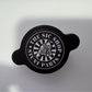 High Pressure Radiator Cap