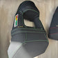 18-23 Ninja 400 Rear Stunt Seat w/Face Extension - Prebuilt (IN STOCK - SHIPS TODAY)