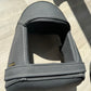 09-18 ZX6 Rear Stunt Seat - Prebuilt (IN STOCK - SHIPS TODAY)