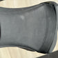 09-18 ZX6 Front Stunt Seat w/Lock in Hump -  - Prebuilt (IN STOCK - SHIPS TODAY)