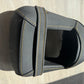 13-17 FZ07/MT07 Rear Stunt Seat - Prebuilt (IN STOCK - SHIPS TODAY)