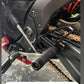 R7 Rearsets