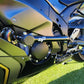 On Point 11-26 ZX10R No Cut Race Rails