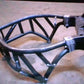 09-16 Suzuki GSXR Half Frame - Badass Industries