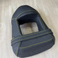 13-17 FZ07/MT07 Rear Stunt Seat - Prebuilt (IN STOCK - SHIPS TODAY)