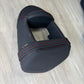 09-18 ZX6 Rear Stunt Seat - Prebuilt (IN STOCK - SHIPS TODAY)