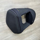 09-18 ZX6 Rear Stunt Seat - Prebuilt (IN STOCK - SHIPS TODAY)