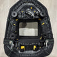 13-17 FZ07/MT07 Rear Stunt Seat - Prebuilt (IN STOCK - SHIPS TODAY)