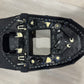 13-17 FZ07 Extended Face Rear Stunt Seat - (IN STOCK SHIPS TODAY)