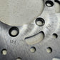 250mm Honda/Kawasaki Direct Bolt Wave Rotor - The Sic Shop - IN STOCK