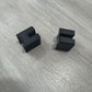 FZ07 Wobbly Seat Fix