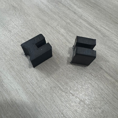 FZ/MT07 Wobbly Seat Fix 18-24