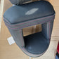 03-05 R6 / 06-09 R6S Rear Stunt Seat - Prebuilt (IN STOCK - SHIPS TODAY)