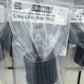 Clean Air Mod Breather Filter