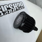 Clean Air Mod Breather Filter