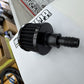 Clean Air Mod Breather Filter