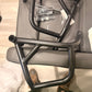 03-04 GSXR 1000 Full Stunt Cage - Impaktech