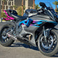 2021+ Yamaha R7 Stunt Cage - Suspect Stunt Parts