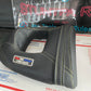 03-04 ZX6 Custom Stunt Seats (IN STOCK - SHIPS TODAY)