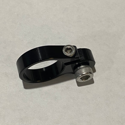 Handlebar Mount Bracket Only