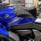 Outlaw Yamaha R7 Tank Kicker - Bolt On