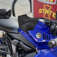 Outlaw Yamaha R7 Tank Kicker - Bolt On