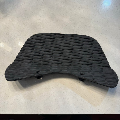 Matching Tail Saver for The Sic Shop subframe