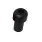 Impaktech Riser Clip-on - Replacement Handle Bar End (slider)