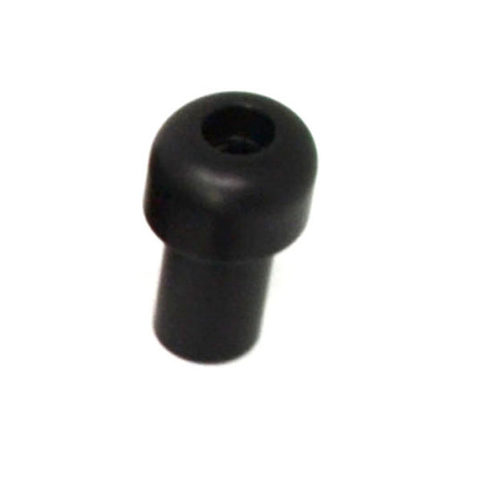 Impaktech Riser Clip-on - Replacement Handle Bar End (slider)