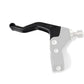 Impaktech Easy Pull Clutch - Lever Blade Replacement