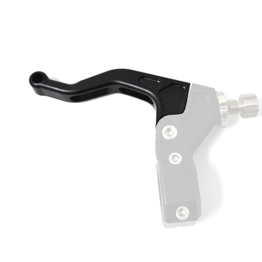 Impaktech Easy Pull Clutch - Lever Blade Replacement